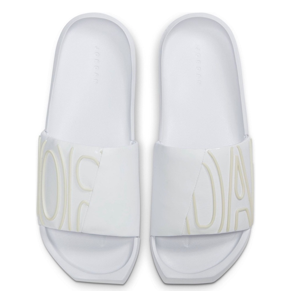 Jordan Nola Slides